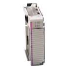 ROCKWELL AUTOMATION - RCK1769-OB32K COMPACTLOGIX 32 PT 24VDC D/O MODULE