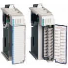 ROCKWELL AUTOMATION - RCK1769-OB16K COMPACTLOGIX 16 PT 24VDC D/O MODULE