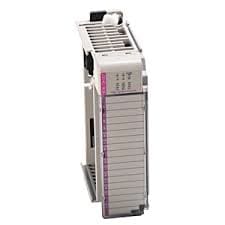 ROCKWELL AUTOMATION - RCK1769-OB8K COMPACTLOGIX 8 PT 24VDC D/O MODULE