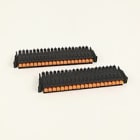 ROCKWELL AUTOMATION - RCK1769-RTB45 COMPACTLOGIX 5370 L1 REPLACEMENT PART