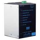BEGHELLI - BEG17691 MODULO SWITCH 11KW