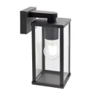 SOVIL SRL - SOV177/06 AUREA-APPLIQUE IN BASSO PICCOLA E27