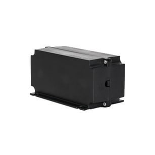 URMET SPA - UTD1043/473 CIRCUITO DI FINE LINEA