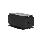 URMET SPA - UTD1043/473 CIRCUITO DI FINE LINEA