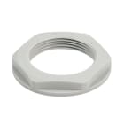 WEIDMULLER - WEI1772450000 SKMU M16 - K GR