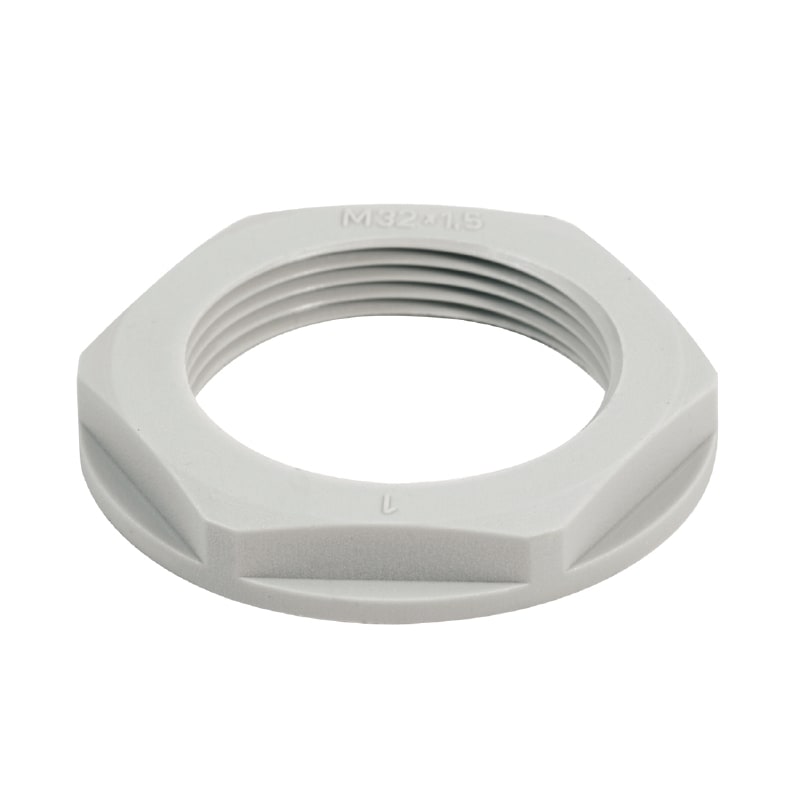 WEIDMULLER - WEI1772470000 SKMU M25 - K GR