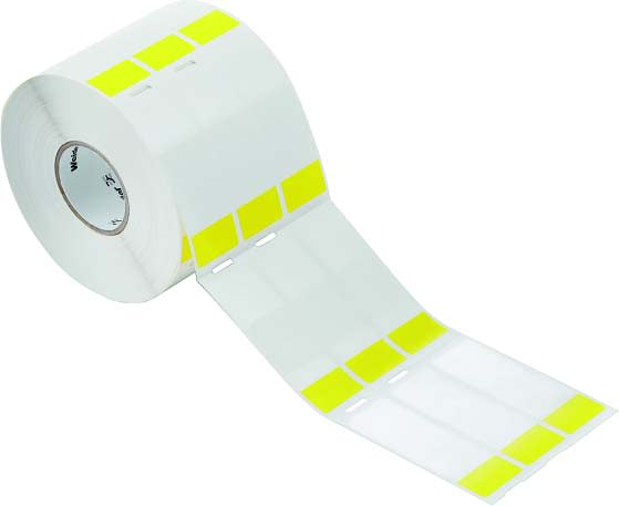 WEIDMULLER - WEI1109130000 THM WO 24.5/62 WS