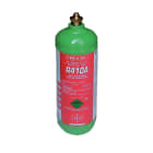 FERRARI - FER17.744 BOMBOLA FERRO RIC. GAS R410A KG.1,6