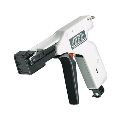 WEIDMULLER - WEI1774470000 WSM TOOL AUTOMATIK