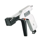 WEIDMULLER - WEI1774470000 WSM TOOL AUTOMATIK