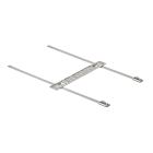 WEIDMULLER - WEI1774510000 WSMH 60MM