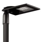 LINEA LIGHT (ILED) - ILD92370N78 MINI-PARKER 2.0 7 8L+AL.R.7016 B
