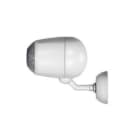 URMET SPA - UTD1043/484 PROIETTORE DI SUONO MONODIREZ.