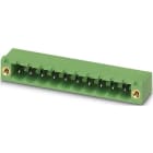 PHOENIX CONTACT - PHC1776773 MSTB 2,5/10-GF PRESA BASE