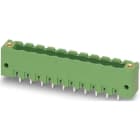 PHOENIX CONTACT - PHC1777002 MSTBV 2,5/14-GF PRESA BASE