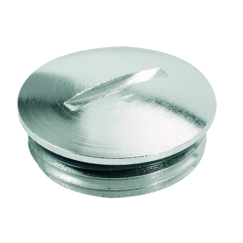 WEIDMULLER - WEI1777770000 VP M40-MS65