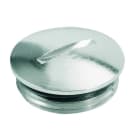 WEIDMULLER - WEI1777750000 VP M25-MS65