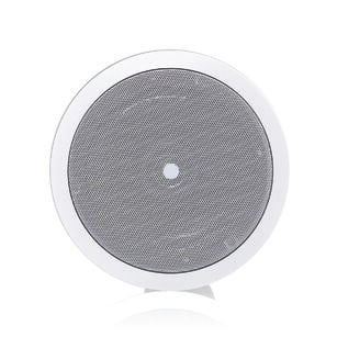 URMET SPA - UTD1043/486 DIFFUSORE ACUSTICO 175 MM