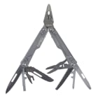 BM SPA - BMM017780055 UTENSILI MULTIFUNZIONE CON FODERO E BITS