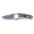 BM SPA - BMM017780088 COLTELLI SERRAMANICO + CUSTODIA P