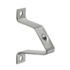 WEIDMULLER - WEI1779100000 TSTW 5/M5 ZN