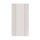 WEIDMULLER - WEI1780930000 ADP WF6/WF8