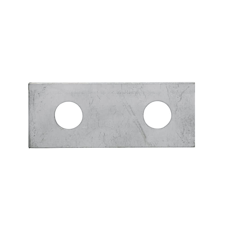 WEIDMULLER - WEI1781010000 WQL 2 WF10
