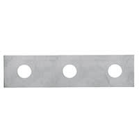 WEIDMULLER - WEI1781020000 WQL 3 WF10