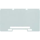 WEIDMULLER - WEI1781230000 WTW WF6 2300