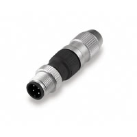 WEIDMULLER - WEI1781550000 SAISGI-P-4A-4/5.1-M12