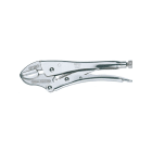 ABC TOOLS SPA - ABCB17822180 PINZE MORSETTO B 1782/2 MM 180