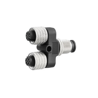 WEIDMULLER - WEI1009370000 SAI-T-5S-PARA