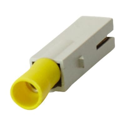 EATON - EAO178396 BPZ-P/C-1.5/2.5 CON CRIMP CAVI 1.5-2.5MM