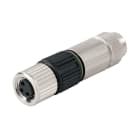 WEIDMULLER - WEI1784030001 SAIBGI-P-3A-3.2/5.4-M8