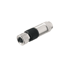 WEIDMULLER - WEI1784050001 SAIBGI-P-4A-3.2/5.4-M8