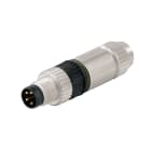 WEIDMULLER - WEI1784060001 SAISGI-P-4A-3.2/5.4-M8
