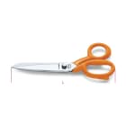 BM SPA - BMM017840025 FORBICI MODELLO PESANTE 250