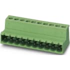 PHOENIX CONTACT - PHC1786307 Connettore per circuiti stampati
