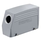WEIDMULLER - WEI1786770000 HDC 64D TSBU 1M32G