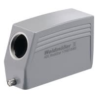 WEIDMULLER - WEI1662470000 HDC 64D TSLU 1PG21G
