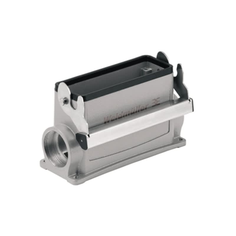 WEIDMULLER - WEI1786900000 HDC 64D SLU 2M32G