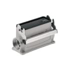 WEIDMULLER - WEI1786900000 HDC 64D SLU 2M32G