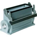 WEIDMULLER - WEI1904490000 HDC 64D SLU 1M32G