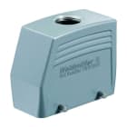 WEIDMULLER - WEI1787060000 HDC 40D TOBU 1M32G