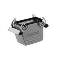WEIDMULLER - WEI1787200000 HDC 40D KBU 1M25G