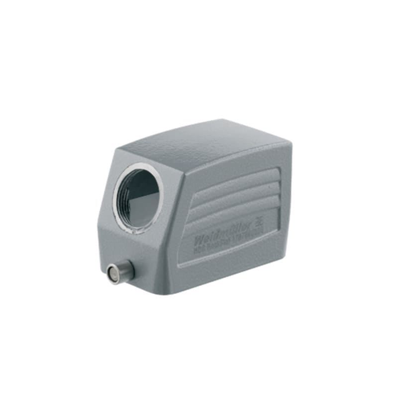WEIDMULLER - WEI1787280000 HDC 24D TSLU 1M25G