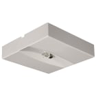BEGHELLI - BEG17876 L.LARG DWCL LGS230 LS-UV