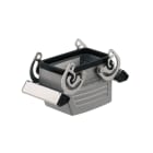 WEIDMULLER - WEI1021250000 HDC 10B KBU 1M25G