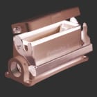 WEIDMULLER - WEI1901480000 HDC 24B SDLU 1M25G