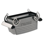 WEIDMULLER - WEI1661720000 HDC 24B KBU 1PG21G